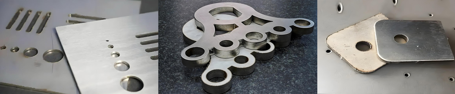 CNC Deburing eta alanbre marrazteko makina