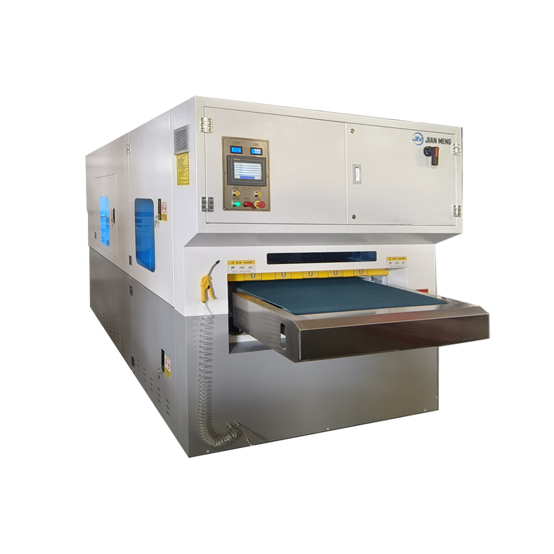 CNC karbono altzairua kentzeko makina